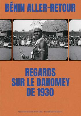 benin-aller-retour-regards-sur-le-dahomey-de-1930-illustrations-couleur
