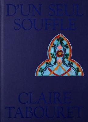 d-un-seul-souffle-claire-tabouret