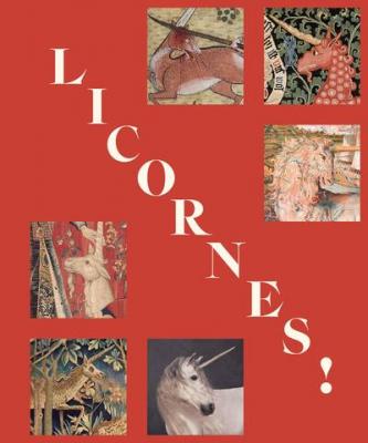 licornes-!