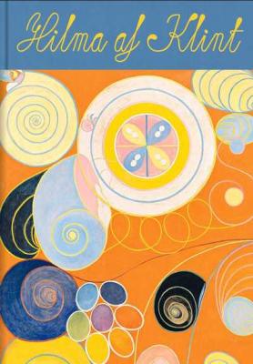 hilma-af-klint-les-peintures-du-temple-1906-1915