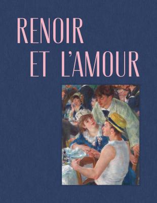 renoir-et-l-amour