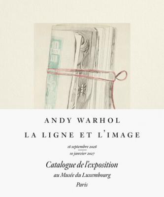 andy-warhol-la-ligne-et-l-image
