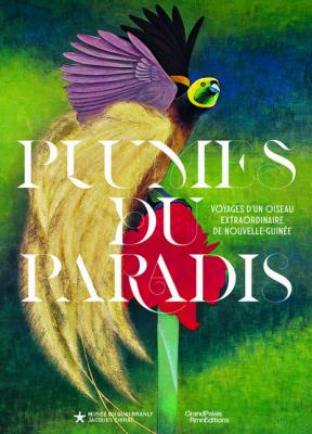 plumes-du-paradis.-voyages-d-un-oiseau-extraordinaire-de-nouvelle-guinee