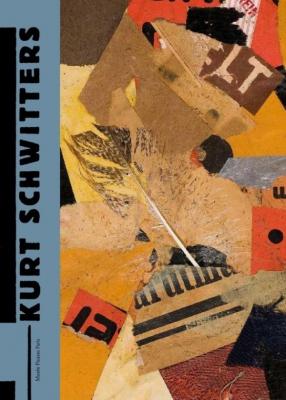 kurt-schwitters