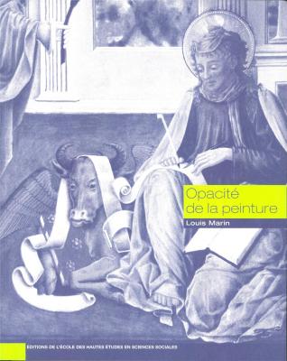 opacitE-de-la-peinture-essais-sur-la-representation-au-quattrocento
