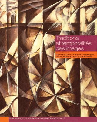 traditions-et-temporalites-des-images