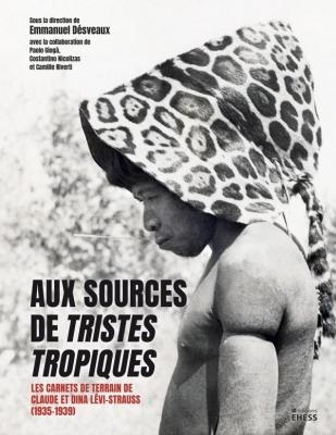 aux-sources-de-tristes-tropiques-les-carnets-de-terrain-de-levi-strauss