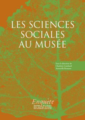 musees-et-sciences-sociales