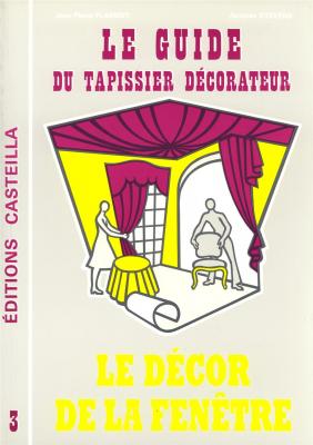guide-du-tapissier-decorateur-tome-3-1996-