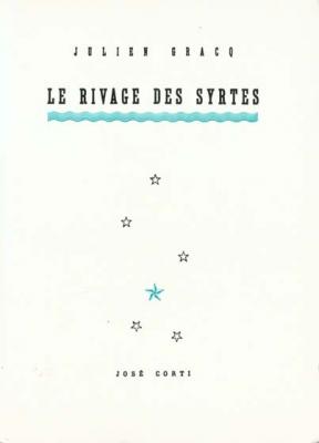 le-rivage-des-syrtes