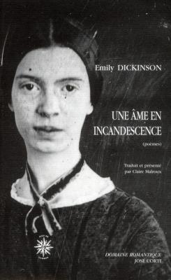 une-Âme-en-incandescence-cahiers-de-poEmes-1861-1863
