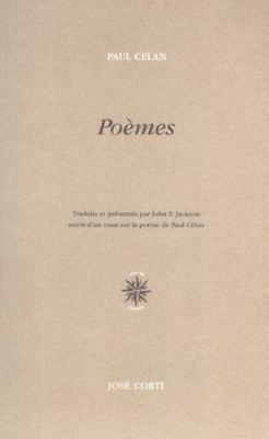 poEmes