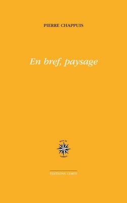 en-bref-paysage