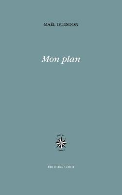 mon-plan