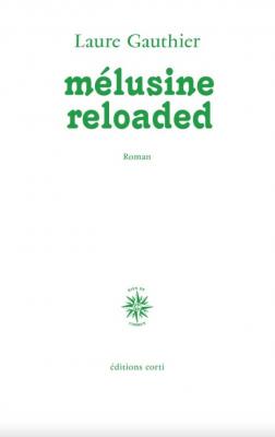 melusine-reloaded