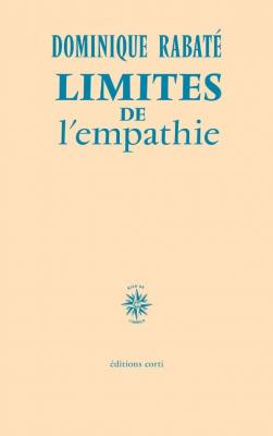 limites-de-l-empathie