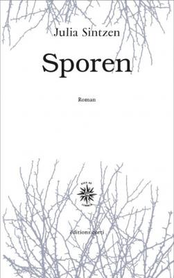 sporen