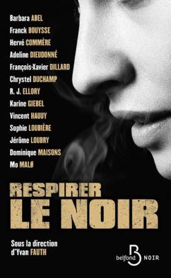 respirer-le-noir