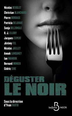 deguster-le-noir