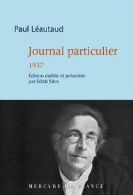 journal-particulier-1937