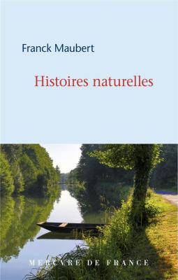 histoires-naturelles