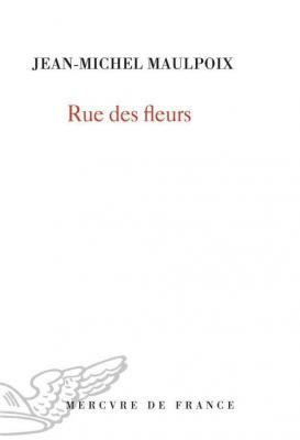 rue-des-fleurs