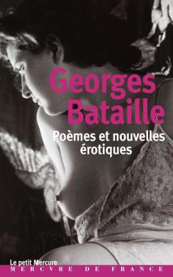 poemes-et-nouvelles-erotiques