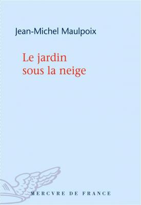 le-jardin-sous-la-neige
