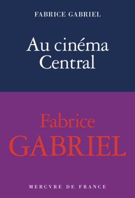 au-cinema-central-une-education-sentimentale