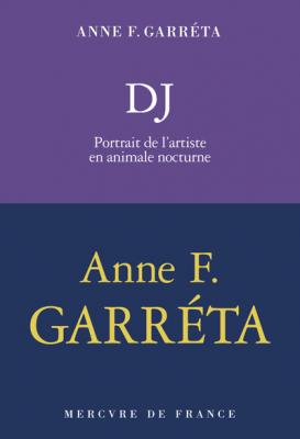 dj-portrait-de-l-artiste-en-animale-nocturne