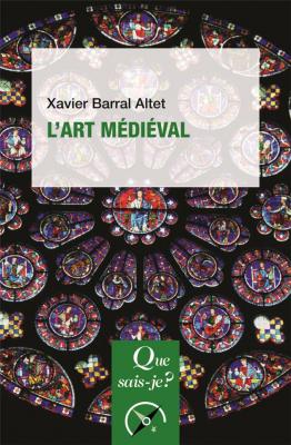 l-art-mEdiEval