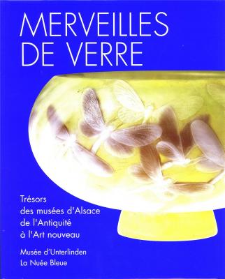 merveilles-de-verre-