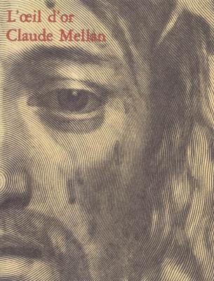 l-oeil-d-or-claude-mellan-1598-1688-
