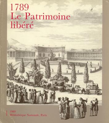 1789-le-patrimoine-libere-200-tresors-entres-a-la-bibliotheque-nationale-de-1789-a-1799-