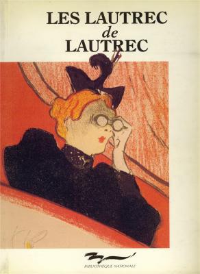 les-lautrec-de-lautrec-