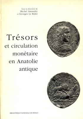tresors-et-circulation-monetaire-anatolie-antique