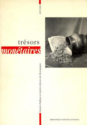 tresors-monetaires-t-14