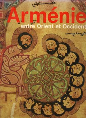 armenie-entre-orient-et-occident