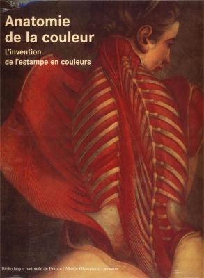 anatomie-de-la-couleur