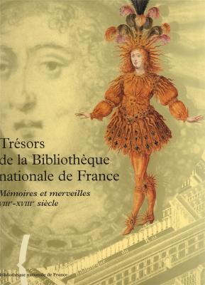 les-tresors-de-la-bibliotheque-nationale-viieme-xviiieme-siecle-vol-1