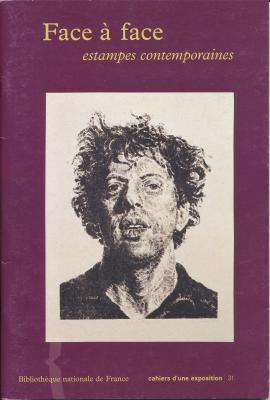 face-a-face-estampes-contemporaines-cahiers-d-une-exposition-31-