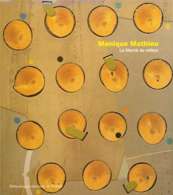 monique-mathieu-la-libertE-du-relieur