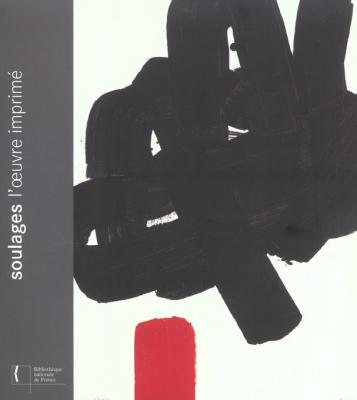 soulages-l-oeuvre-imprimee