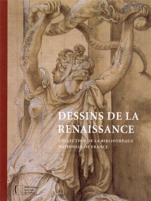 dessins-de-la-renaissance-collection-de-la-bnf