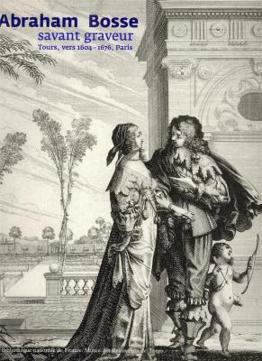 abraham-bosse-savant-graveur-1604-1676-