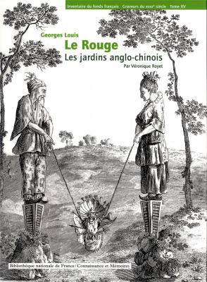 georges-louis-le-rouge-jardins-anglo-chinois-fonds-fr-graveurs-du-18e-tome-15