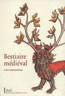 bestiaire-medieval-enluminures-