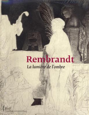 rembrandt-la-lumiere-de-l-ombre-