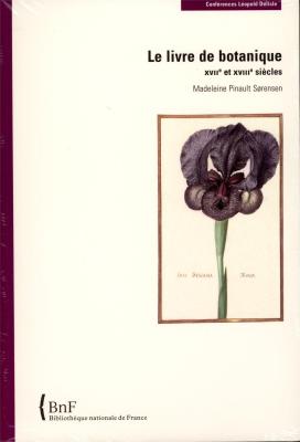 le-livre-de-botanique