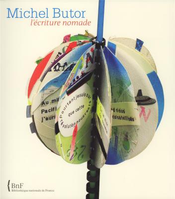 michel-butor-l-ecriture-nomade